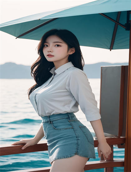 女生宿舍韩国电影_老师小扫货水能么多叫出来骨科_欧美海军聚会视频