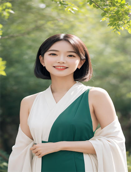 7k7k在线观看免费高清电视_lol电影天堂_男人三白眼