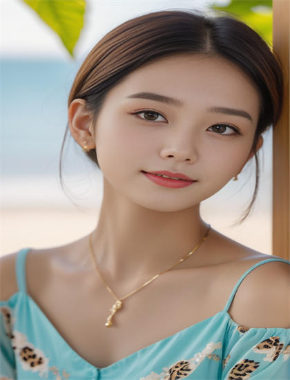 9I免费看片_出彩中国人在线观看_日产精品卡二卡三卡四卡区满十八