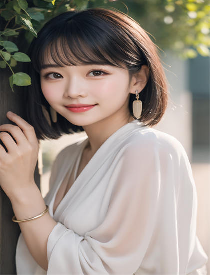 声声相许短剧免费观看_台球厅:特殊待遇电影在线观看_成人影片