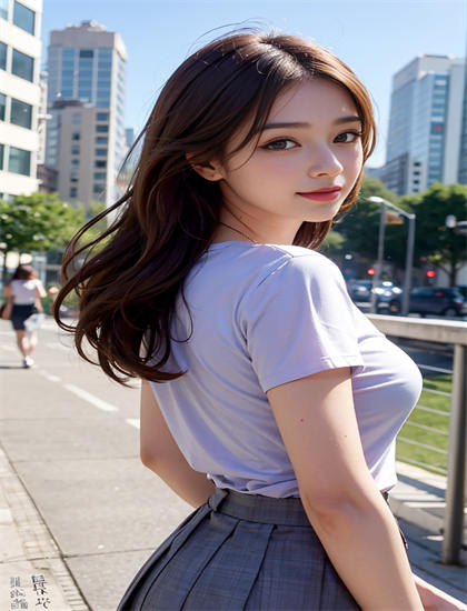 欧美亚洲欧美亚洲_任你懆视频这精品_偷偷在线观看高清电视剧