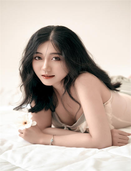 沉香如屑电视剧免费观看_老同学3免费完整版在线观看中国_韩国电影公寓