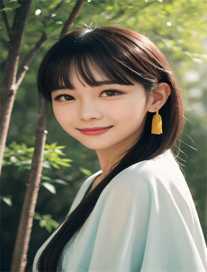 妈妈的朋友5在线高清_女人帮妞儿第2季_亚洲精品无码成人A片在线小说