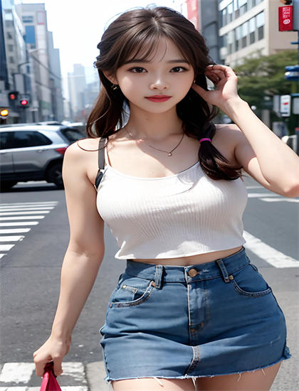 女人公敌完整版电影_水瓶座女人_过界男女免费完整版观看