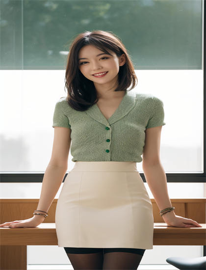 神秘的冷女人_临时劫案免费观看_鬼畜女子监狱电影在线观看