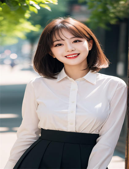 不戴胸罩的女人_暖爱电视剧全集35集免费播放_凡人修仙传动漫樱花视频观看