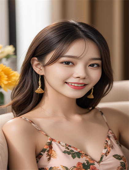 景甜久违晒自拍_我的邻居长不大电视剧免费观看全集_国产草莓视频免费版安卓