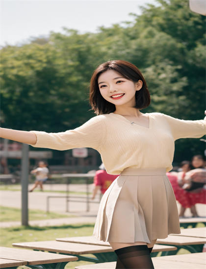 女人内调外养美颜经_天麻花星空MV免费观看_有翡电视剧免费观看全集完整版