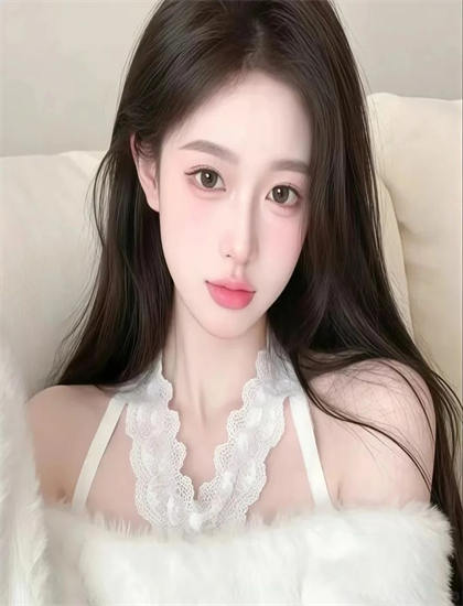 央视再批畸形吃播_有翡电视剧全集在线观看免费播放_钢铁侠1快播