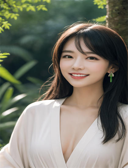 坚如磐石1080免费观看_名侦探柯五棱星在线观看_放荡少妇免费视频扬州戴局长