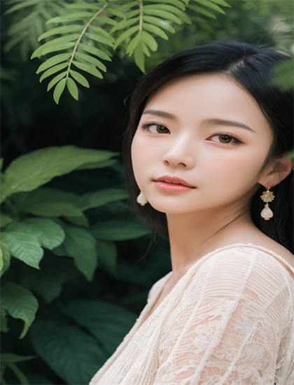 我迟到了那么多年电视剧在线观看_欧美男男一见钟情的电视剧_乡村爱情8上部免费