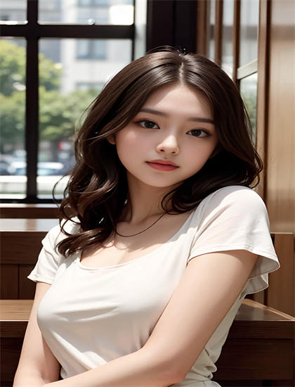 搡的我好爽视频免费观看_电视剧你也有今天免费观看_小小的日本在线中文