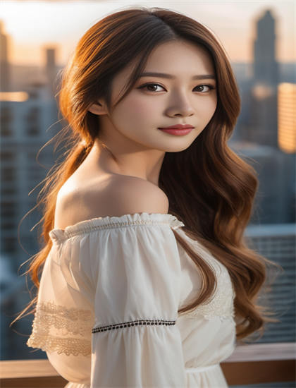 跑步吃饭和恋爱免费观看_桃花视频在线观看免费完整版_名模阿朱35分钟大片在线观看