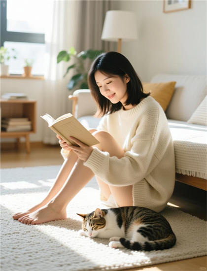 caopon在线超碰视频_一生一世一双人短剧免费观看_激情唱响搞笑