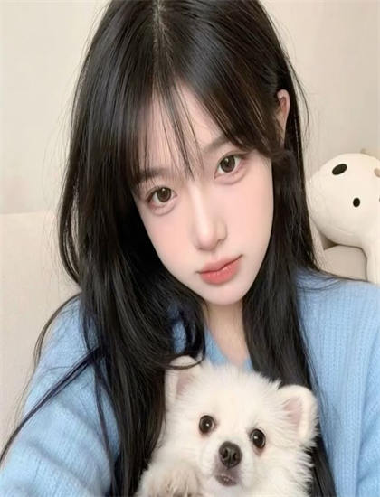 在线直播观看_欧美大胆艺术_花蝴蝶韩国在线观看视频