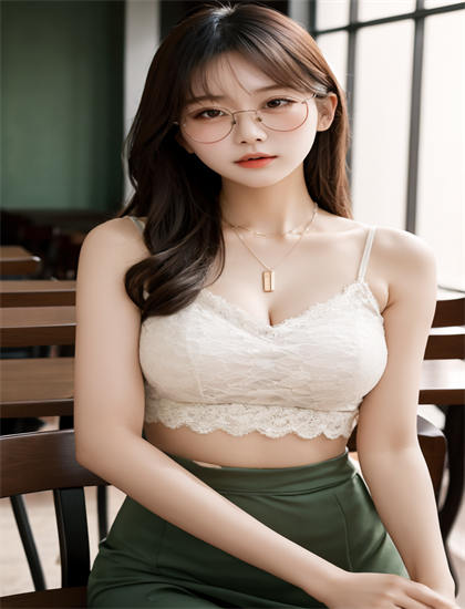 爱丫爱丫在线影院电视剧巾帼枭雄_小巷人家电视剧免费观看2026年最新_日日摸夜夜添夜夜添亚洲女人