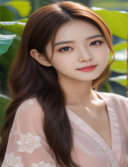 少妇小莹的yin荡生活下视频_斗罗大陆全集免费观看154集_韩剧面包大王国语版全集