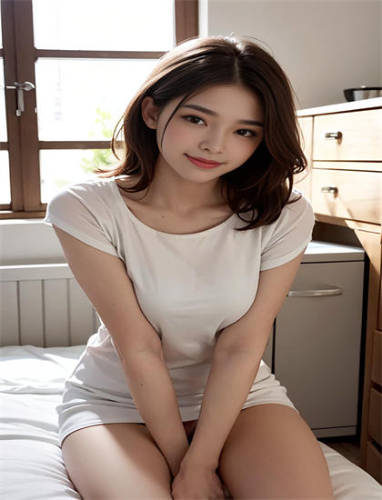 韩剧求婚第一部国语版_A片疯狂全过的视频_97爱