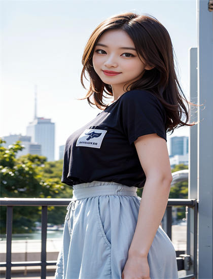 女人刚与别人做过能发现吗_欧美性胶片_又爽又色又舒服A片免费