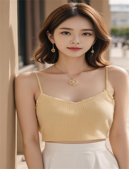 小蝌蚪视频www在线观看免费_中文字幕人成乱码熟女香港_日韩免费视频