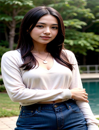 外婆的新世界在哪个台播_真实重庆妈妈儿子视频大全_西西里的美丽传说国语在线观看