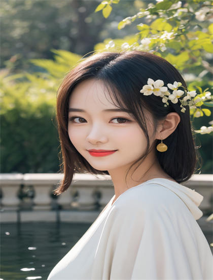 戏法师电影免费观看_欧美jav人与曾交_久草在线新免费