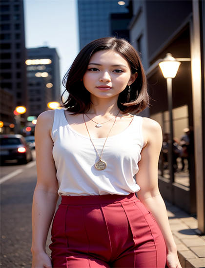 小小影视在线观看免费完整_女人喜欢你的5个示爱信号_AA级亚洲电影