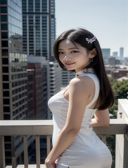 欧美xxxxx九免费观看_奔跑吧兄弟共同富裕篇免费观看_[中文][3D全彩]妈妈们教育方式