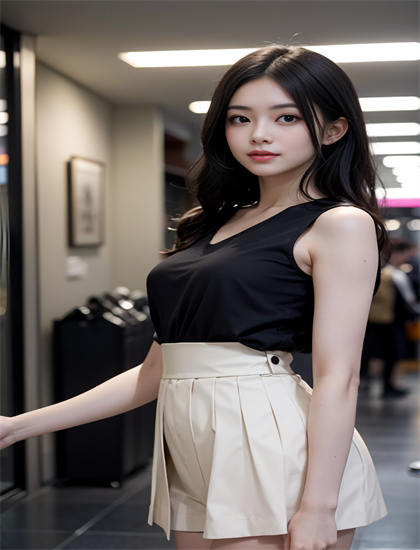 2026精品国产品在线18年少女_庆余年全集在线观看_李现午后公园大片