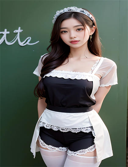 野花高清在线看免费_久久精品人人做电影蜜桃_亚洲精品久久久久久偷窥