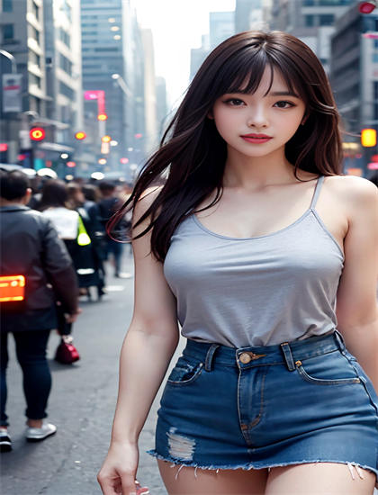 电视剧卿卿日常免费观看_女人俱乐部粤语_女儿们的恋爱第四季免费观最新一期