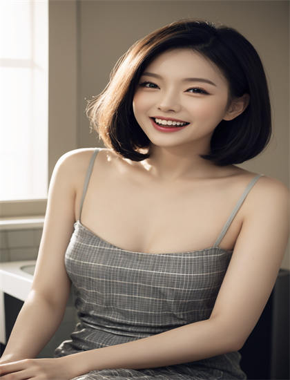 羞答答的玫瑰视频日本在线观看_碟中谍2在线观看_熊出没伴我雄心芯电影免费观看