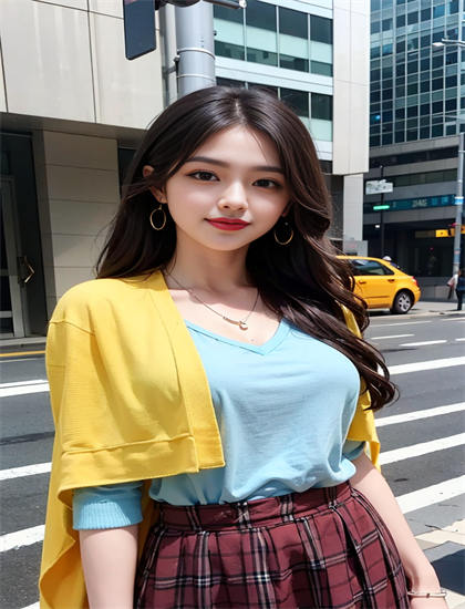 免费资源网_醉酒新娘电影免费观看_代表建议对所有生育女性发放福利金