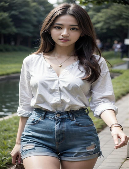 广州婷婷骂河南人视频_爱有来生高清_非她不可电视剧免费观看