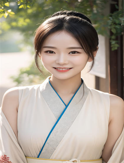 野花直播视频免费高清_日韩欧美一卡2卡3卡4卡5卡_无憾电影全集免费观看