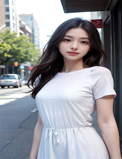 电影七三一免费观看2026年版_朝鲜男人在韩国_草莓视频在线观看