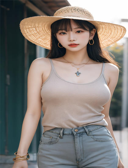 命中注定遇见你短剧免费观看_日本高清免费观看视频在线_插曲视频免费完整版在线播放