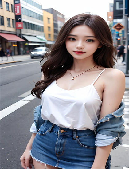 嘘禁止想象中文完整在线观看_章鱼噼动漫在线观看免费_战狼2免费观看在线完整版