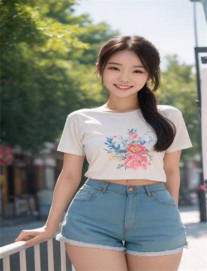 最近中文字幕在线视频1_亚洲一区在线观看无码欧美_特战荣耀电视剧全集免费观看策驰