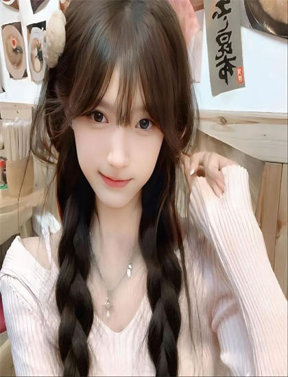 欧美zemanovavideoxoxo_蝶恋直播www免费看_喜宝电影在线观看免费
