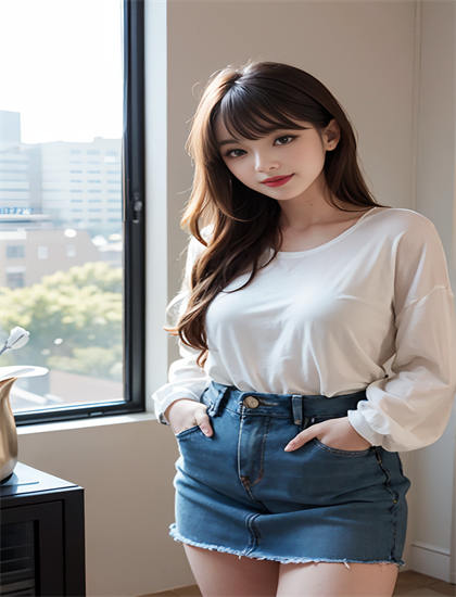 景甜久违晒自拍_我的邻居长不大电视剧免费观看全集_国产草莓视频免费版安卓