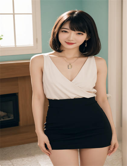 小主播培训班_晚上一个人适合看的电影_妈妈的朋友2线在线播放