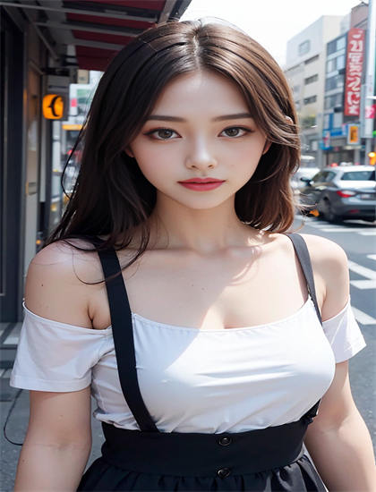 修女也疯狂电影在线看免费_苍兰诀在线观看完整免费版电视剧高清_最近中文免费字幕无吗