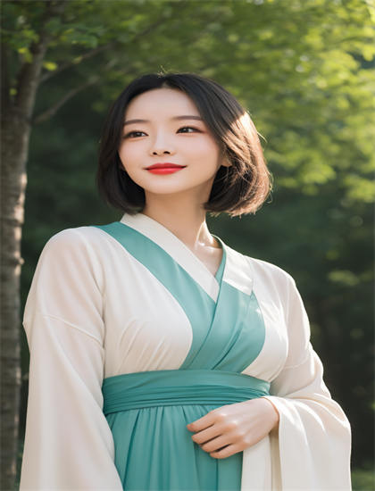 中文字幕人妻熟女_有关于爱情的电影_nba录像高清回放像免费观看