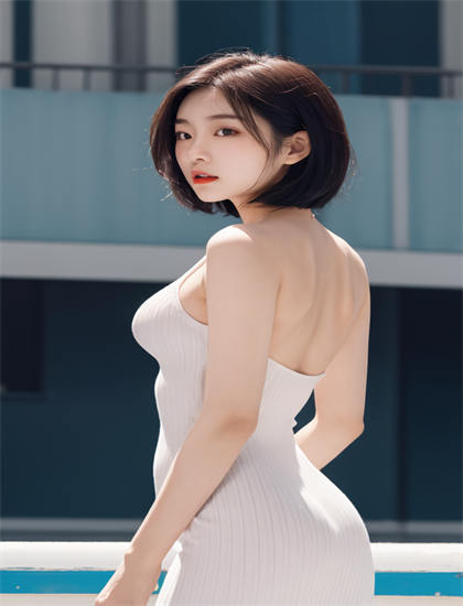 久久久精品一区二区三区免费_后浪电视剧免费观看完整版_夭天曰天天躁天天摸