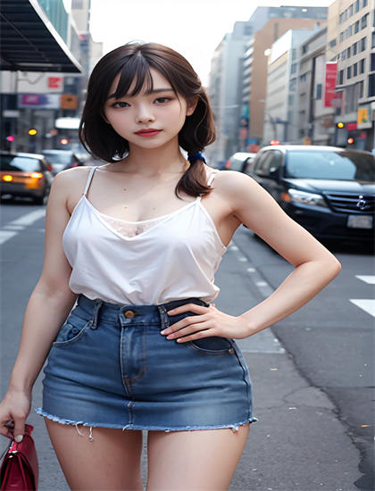 剑仙在此动漫在线观看_帅哥和美女斗地主的视频_杨思敏1一5集国语版手机在线观看