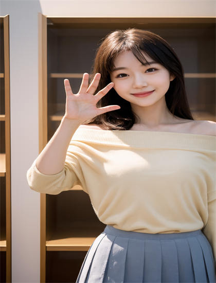 精品国自产在线观看_老婆大人加盟费多少钱_男女不雅视频