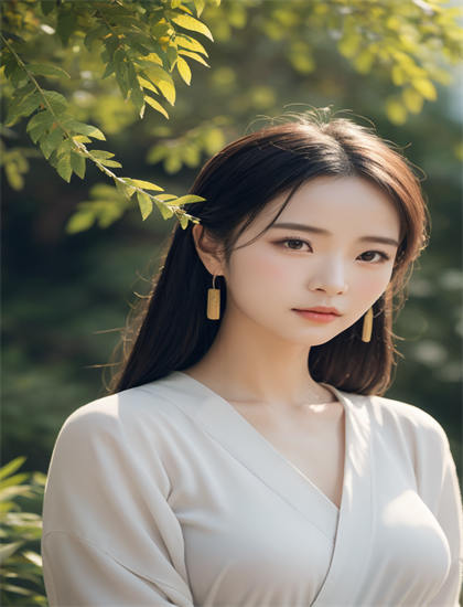 完美世界150集免费观看_色情成人韩国在线视频_择天记全集在线观看