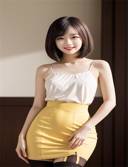 因法之名免费观看_亚洲AV舒服丰满在线播放_骨语在线观看免费