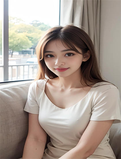 天下第一社区观看3日本_火影忍者在线观看全集_最强大脑第九季在线观看